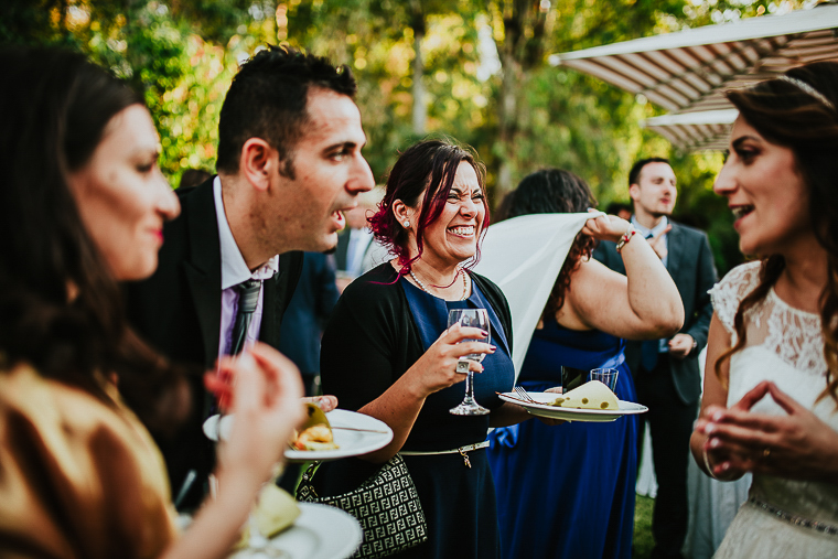 146__Alessandra♥Thomas_Silvia Taddei Wedding Photographer Sardinia 158.jpg